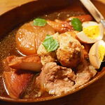 仙台イタリ和ン居酒屋 いたり和ん 惣市 - 