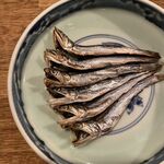 にこみ㐂むら - 