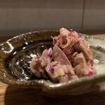 にこみ㐂むら - 