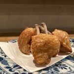 にこみ㐂むら - 