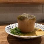 にこみ㐂むら - 