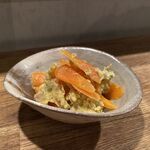 にこみ㐂むら - 