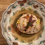 にこみ㐂むら - 