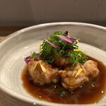 にこみ㐂むら - 