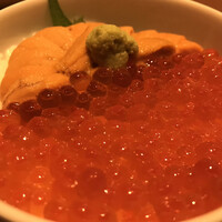 函館うに むらかみ 日本生命札幌ビル店 - 