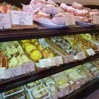 マリーフランス_2