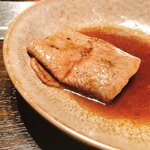 焼肉うしごろ - 料理写真: