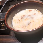 焼肉うしごろ - 料理写真: