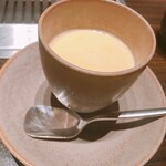 焼肉うしごろ - 料理写真: