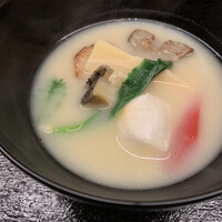 ふしきの - 