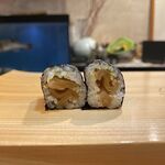 Sushi Uose - 