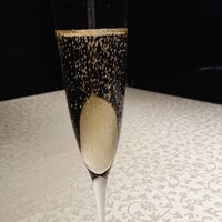 神戸牛炉釜ステーキ GINZA KOKO炉 - 