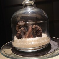 神戸牛炉釜ステーキ GINZA KOKO炉 - 