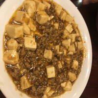 萬珍樓 本店 - 