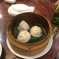 萬珍樓 本店 - 