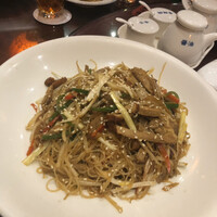 萬珍樓 本店 - 