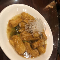 萬珍樓 本店 - 