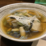 庄平 - 