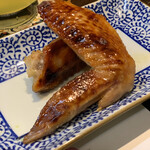 庄平 - 