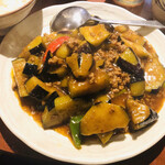 胡椒饅頭KIKI - 