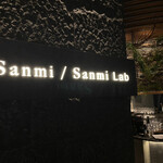 sanmi - 