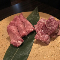 SATOブリアン 本店 - 