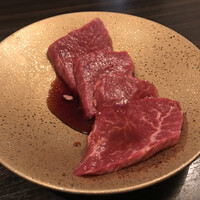 SATOブリアン 本店 - 