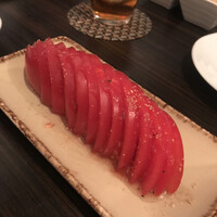 SATOブリアン 本店 - 