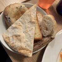 fish&wine BLUE OCEAN GRILL - 