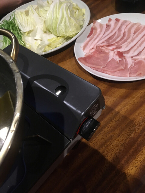 心斎橋 個室居酒屋 九州 火ノ鳥 心斎橋 居酒屋 食べログ