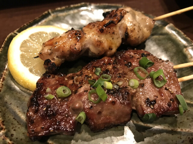 個室で肉バル お肉で宴会 所沢プロぺ通り店 旧店名 完全個室 居酒屋 肉十八 所沢 居酒屋 ネット予約可 食べログ 個室で肉バル お肉で宴会 所沢プロぺ通り店 旧店名 完全個室 居酒屋 肉十八 所沢 居酒屋 ネット予約可 食べログ
