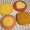 ステラおばさんのクッキー MIDORI長野店