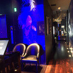 プライベート個室×肉バル 29〇TOKYO - 