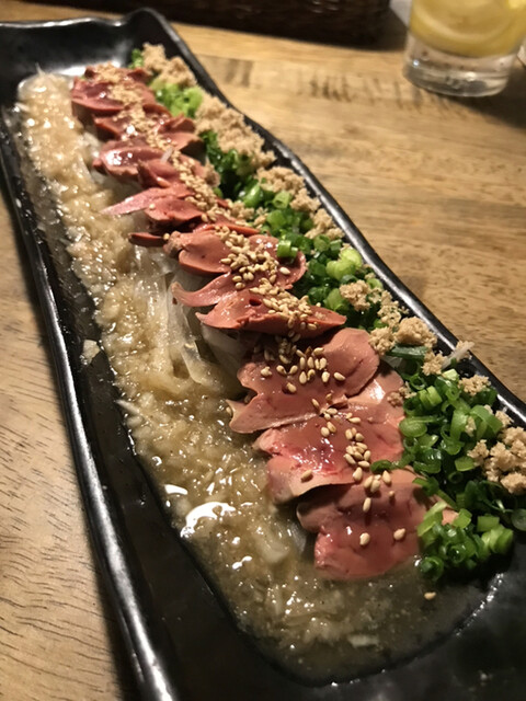 移転 ももや精肉堂 薬院 居酒屋 食べログ