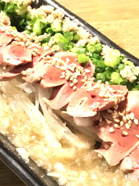 移転 ももや精肉堂 薬院 居酒屋 食べログ