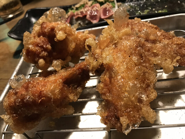 移転 ももや精肉堂 薬院 居酒屋 食べログ