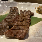 Izakaya Tennotasuke - 