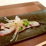 Kyouto Gion Teppanyaki Purancha-Ken - 