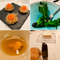 l'intemporel - 