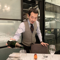 l'intemporel - 