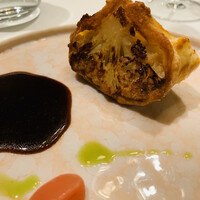 l'intemporel - 