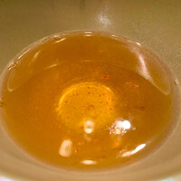 l'intemporel - 