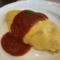 厳選洋食さくらい - 