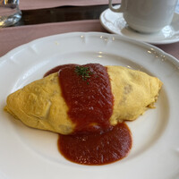 厳選洋食さくらい - 