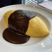 厳選洋食さくらい - 