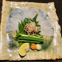 大阪とらふぐの会 PREMIUM - 