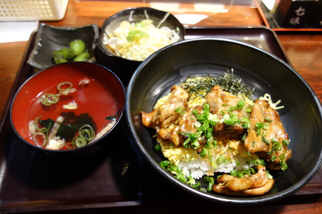 彩酉 お台場テレコムセンター店 テレコムセンター 焼鳥 ネット予約可 食べログ 彩酉 お台場テレコムセンター店 テレコムセンター 焼鳥 ネット予約可 食べログ