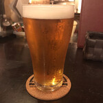 フラットバー - 