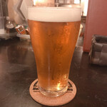 フラットバー - 