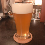 フラットバー - 